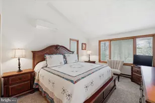 15 Hazard Run Rd, Lake Harmony, PA 18624 - Photo 40