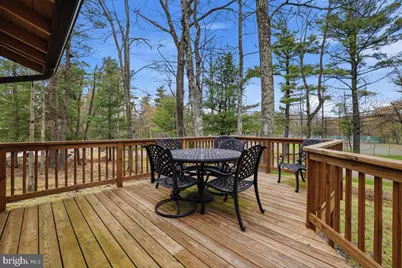 15 Hazard Run Road, Lake Harmony, PA 18624 - Photo 6