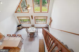 15 Hazard Run Rd, Lake Harmony, PA 18624 - Photo 32