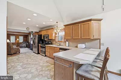 15 Hazard Run Road, Lake Harmony, PA 18624 - Photo 26