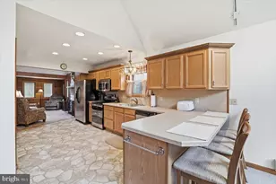 15 Hazard Run Rd, Lake Harmony, PA 18624 - Photo 26