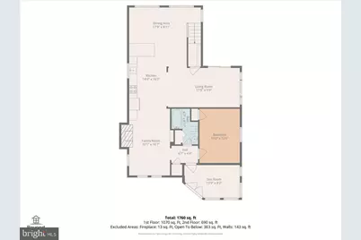 15 Hazard Run Road, Lake Harmony, PA 18624 - Photo 44