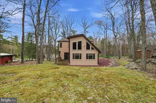 15 Hazard Run Rd, Lake Harmony, PA 18624 - Photo 8