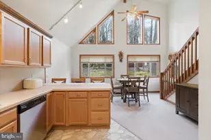 15 Hazard Run Rd, Lake Harmony, PA 18624 - Photo 24