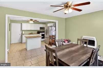 41 Watauga Lane, Albrightsville, PA 18210 - Photo 6
