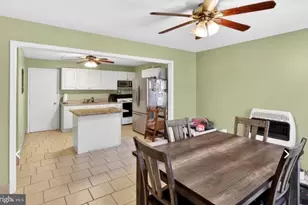 41 Watauga Ln, Albrightsville, PA 18210 - Photo 6