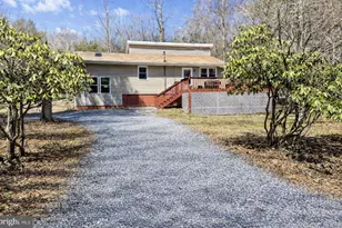 41 Watauga Ln, Albrightsville, PA 18210 - Photo 1
