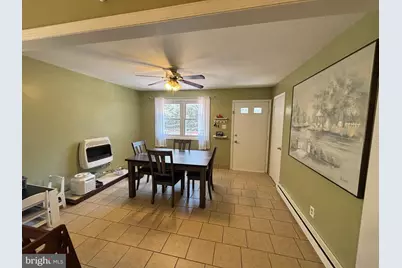 41 Watauga Lane, Albrightsville, PA 18210 - Photo 2