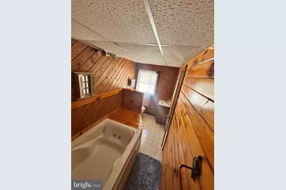 41 Watauga Lane, Albrightsville, PA 18210 - Photo 12