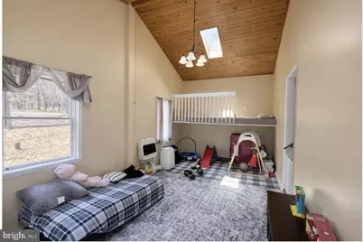 41 Watauga Lane, Albrightsville, PA 18210 - Photo 4