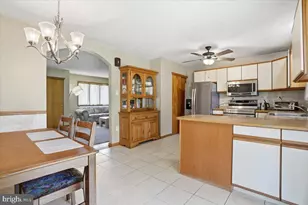 1045 Forest St, Lehighton, PA 18235 - Photo 8