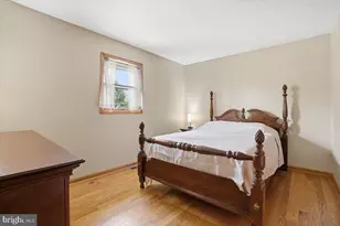 1045 Forest St, Lehighton, PA 18235 - Photo 16