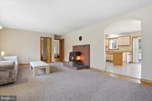 1045 Forest St, Lehighton, PA 18235 - Photo 6