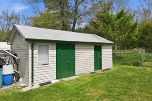 1045 Forest St, Lehighton, PA 18235 - Photo 28
