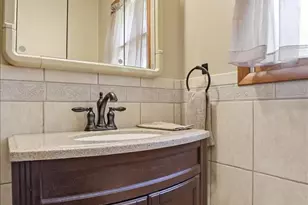 1045 Forest St, Lehighton, PA 18235 - Photo 18