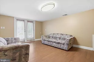 1045 Forest St, Lehighton, PA 18235 - Photo 20