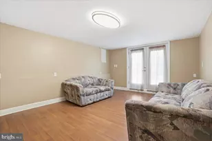 1045 Forest St, Lehighton, PA 18235 - Photo 22