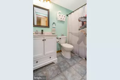650 Firehouse Road, Palmerton, PA 18071 - Photo 52