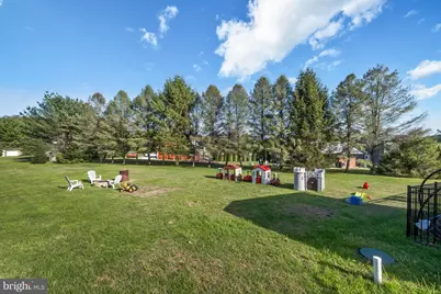 650 Firehouse Road, Palmerton, PA 18071 - Photo 20