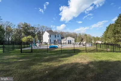 650 Firehouse Road, Palmerton, PA 18071 - Photo 70