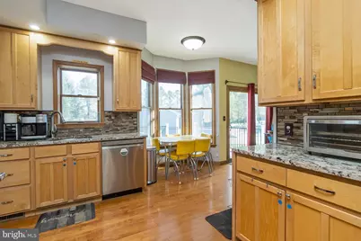 650 Firehouse Road, Palmerton, PA 18071 - Photo 34