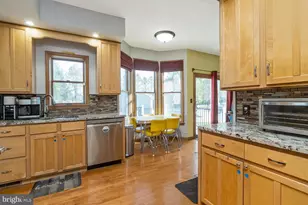 650 Firehouse Rd, Palmerton, PA 18071 - Photo 34