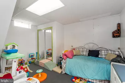 650 Firehouse Road, Palmerton, PA 18071 - Photo 62
