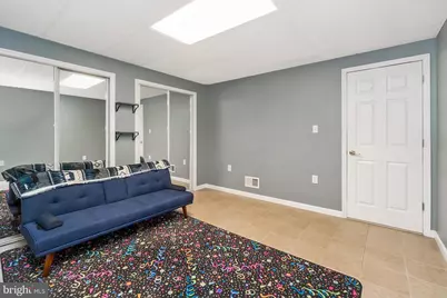 650 Firehouse Road, Palmerton, PA 18071 - Photo 64