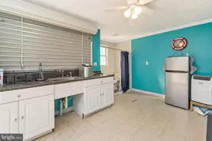 650 Firehouse Rd, Palmerton, PA 18071 - Photo 74