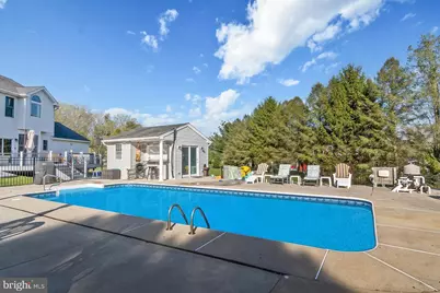 650 Firehouse Road, Palmerton, PA 18071 - Photo 16