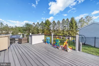 650 Firehouse Road, Palmerton, PA 18071 - Photo 18