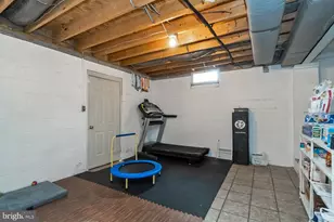 650 Firehouse Rd, Palmerton, PA 18071 - Photo 66