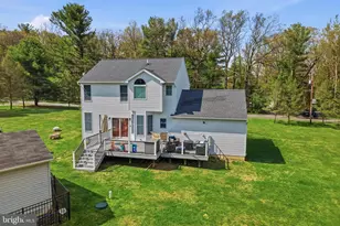 650 Firehouse Rd, Palmerton, PA 18071 - Photo 8