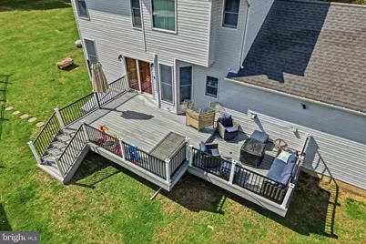 650 Firehouse Road, Palmerton, PA 18071 - Photo 10