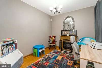 650 Firehouse Road, Palmerton, PA 18071 - Photo 28