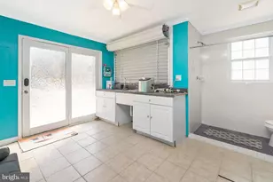 650 Firehouse Rd, Palmerton, PA 18071 - Photo 76