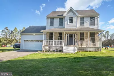 650 Firehouse Road, Palmerton, PA 18071 - Photo 2