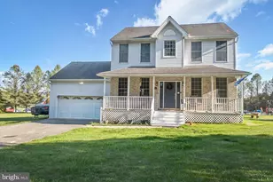 650 Firehouse Rd, Palmerton, PA 18071 - Photo 2