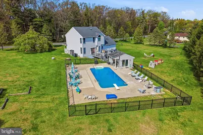 650 Firehouse Road, Palmerton, PA 18071 - Photo 14