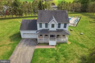650 Firehouse Rd, Palmerton, PA 18071 - Photo 4