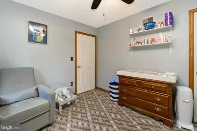650 Firehouse Road, Palmerton, PA 18071 - Photo 50