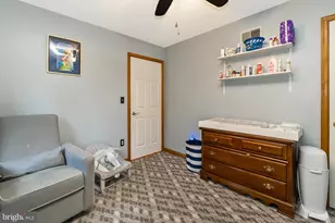 650 Firehouse Rd, Palmerton, PA 18071 - Photo 50