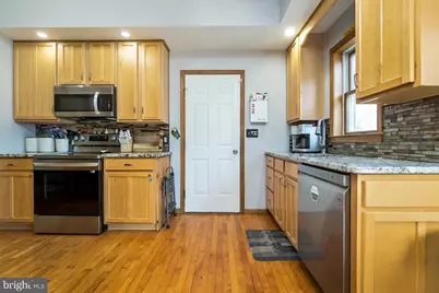 650 Firehouse Road, Palmerton, PA 18071 - Photo 36
