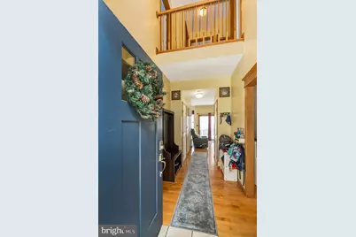 650 Firehouse Road, Palmerton, PA 18071 - Photo 24