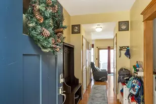 650 Firehouse Rd, Palmerton, PA 18071 - Photo 24