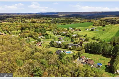 650 Firehouse Road, Palmerton, PA 18071 - Photo 22