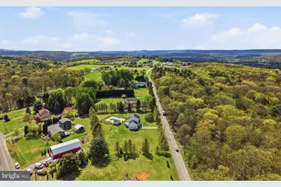 650 Firehouse Road, Palmerton, PA 18071 - Photo 80