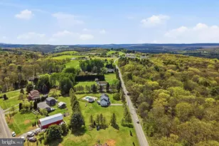 650 Firehouse Rd, Palmerton, PA 18071 - Photo 80