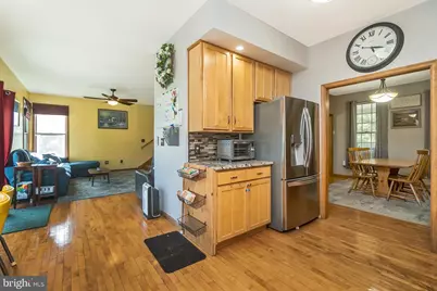 650 Firehouse Road, Palmerton, PA 18071 - Photo 38