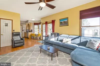 650 Firehouse Road, Palmerton, PA 18071 - Photo 42